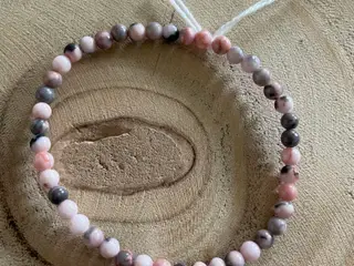 Armbånd