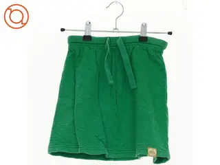 Nederdel fra Danefæ (str. 110 cm)
