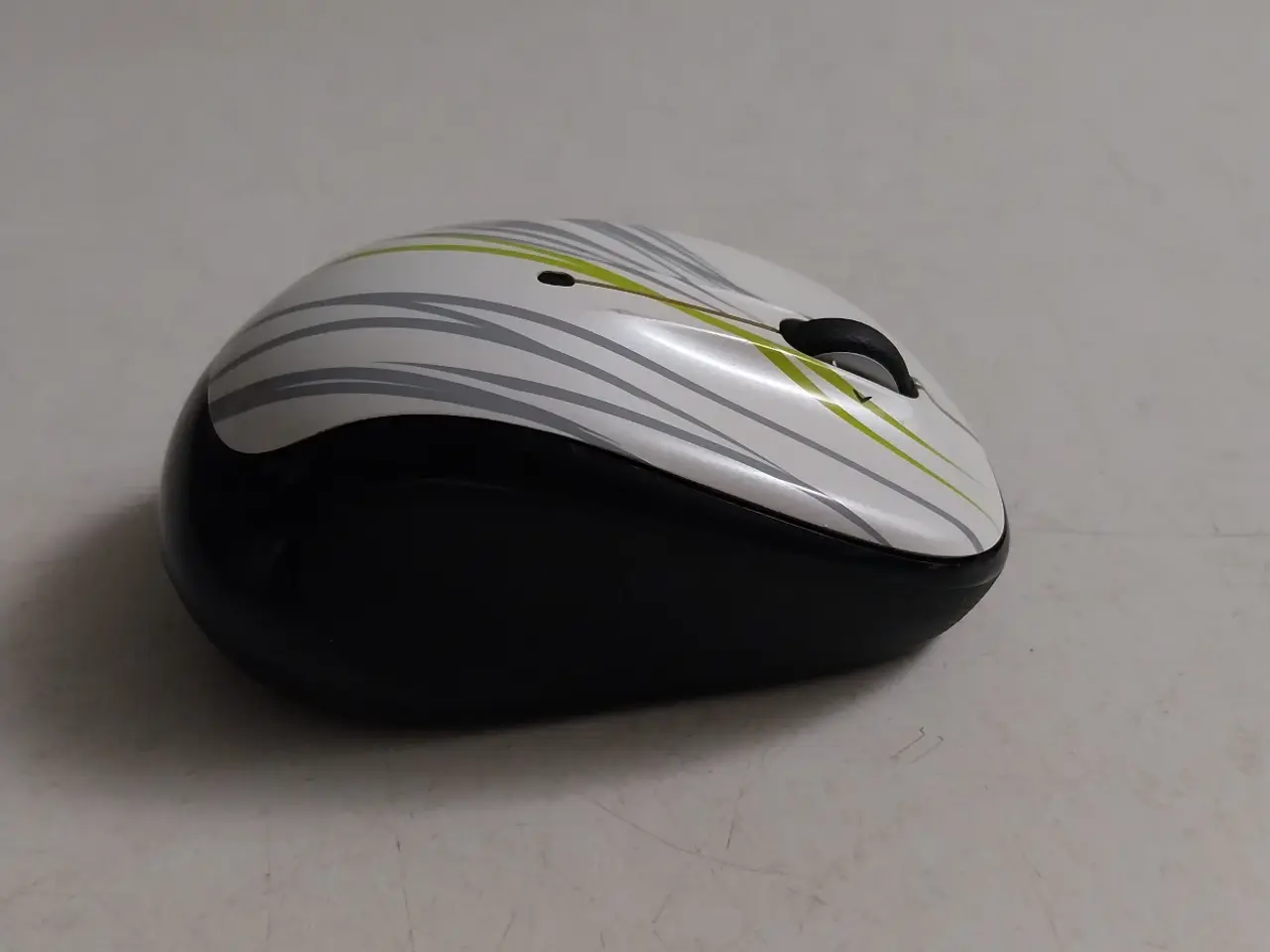 Billede 3 - Logitech computermus trådløs