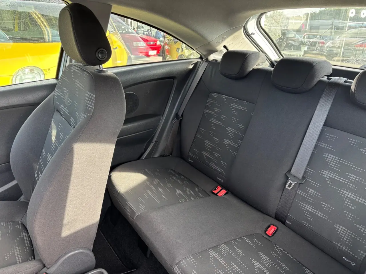 Billede 6 - Opel Corsa 1,0 12V Enjoy
