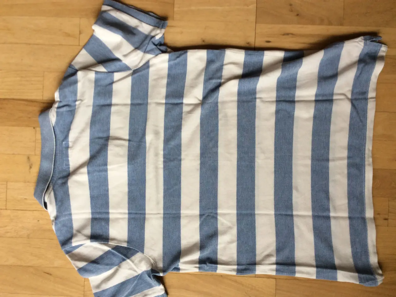 Billede 2 - Polo