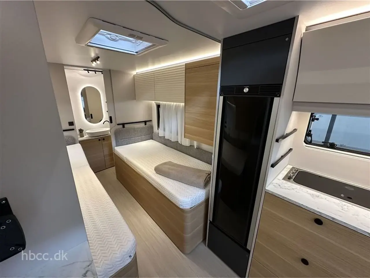 Billede 3 - 2026 - Adria Adora 572 UT