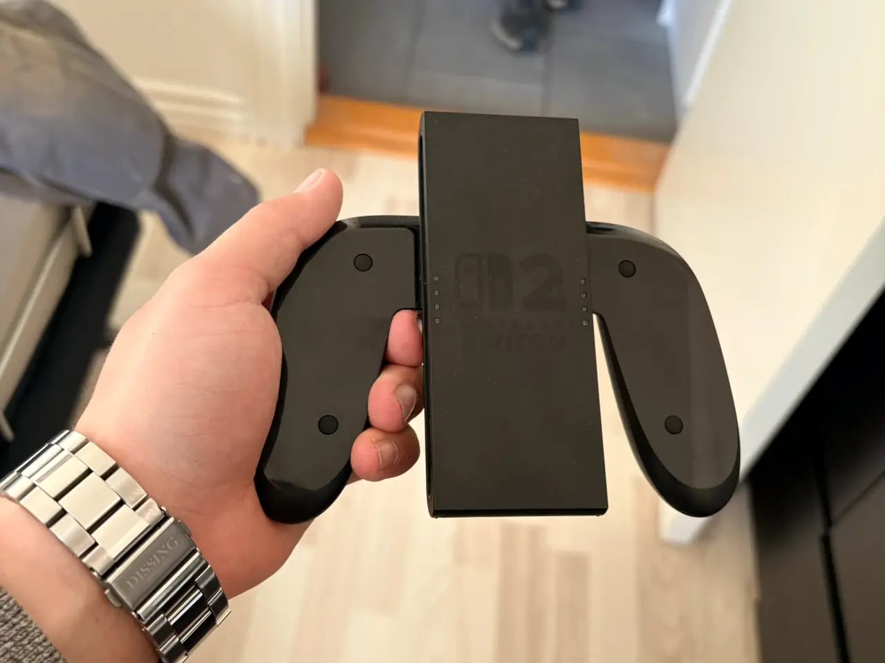 Billede 9 - 🎮 Nintendo Switch 2 sælges 🎮