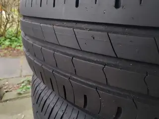 Hankook Kinergy eco 165/70 R14 81T sommerdæk sælge