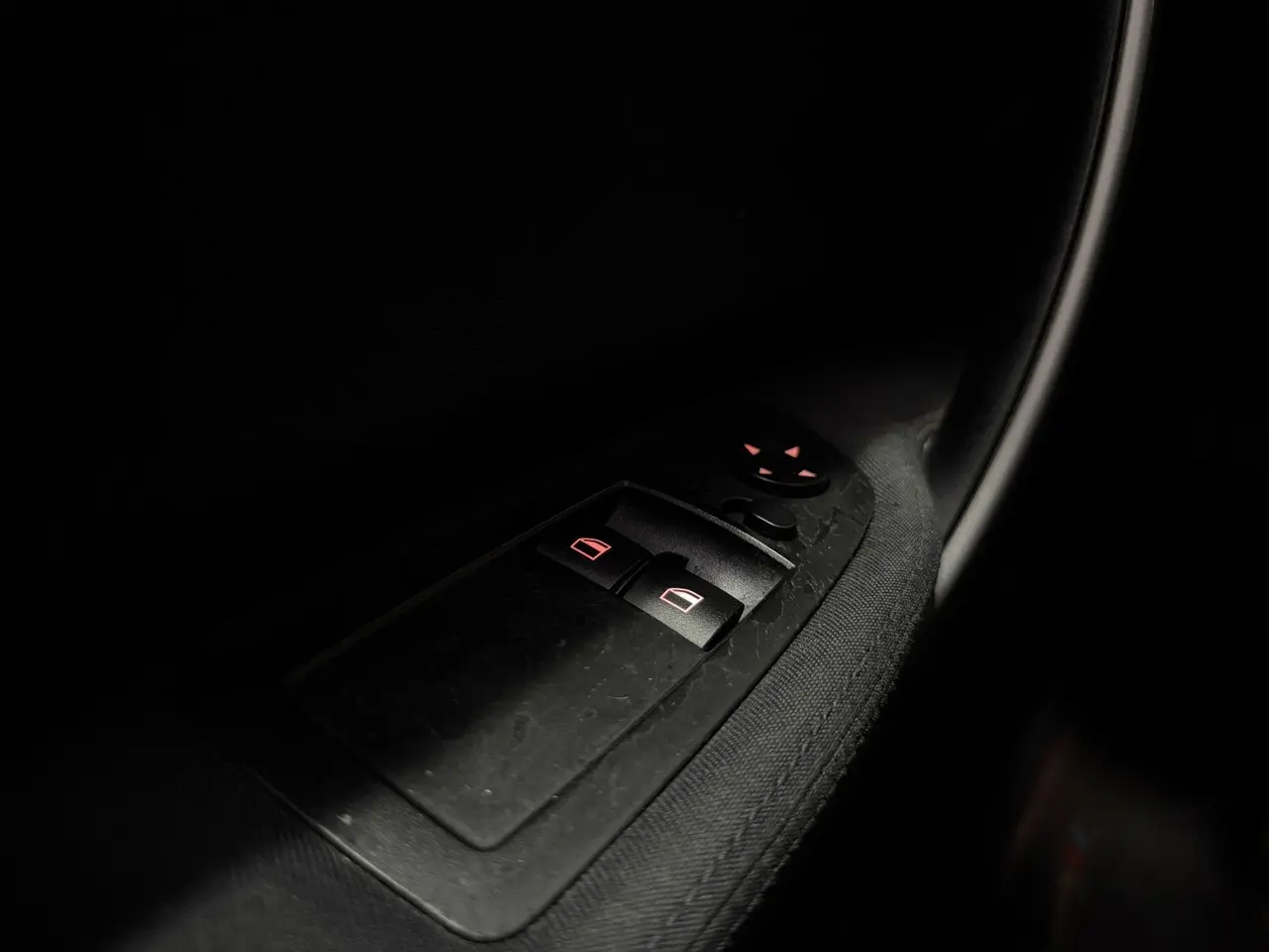 Billede 11 - BMW 116i 1,6