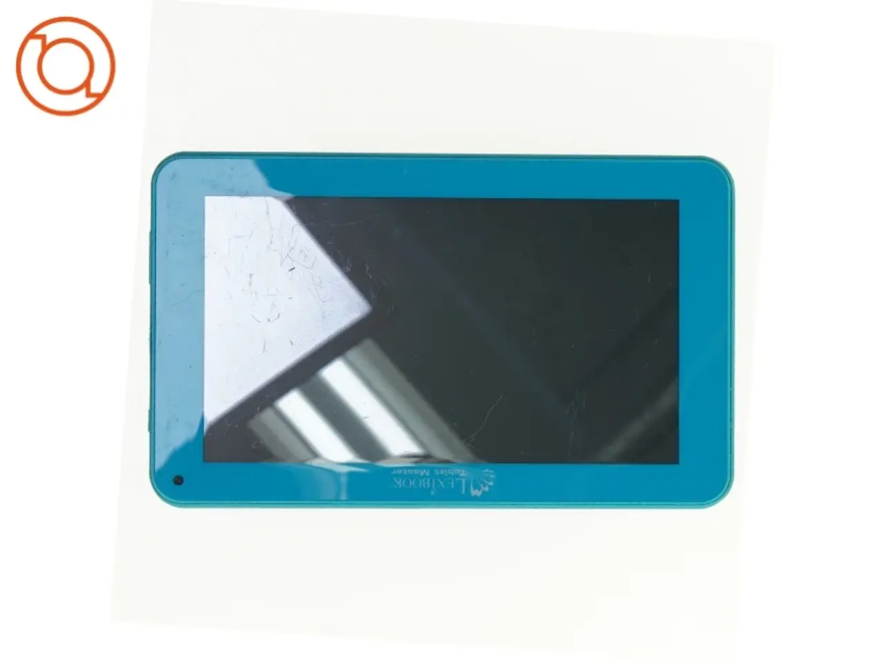 Billede 1 - Tablet fra Lexibook 2 (str. 19 x 12 cm)