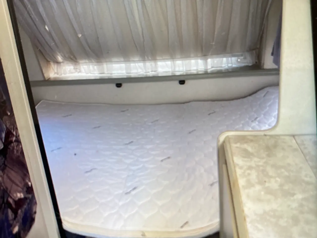 Billede 3 - Fin Campingsvogn