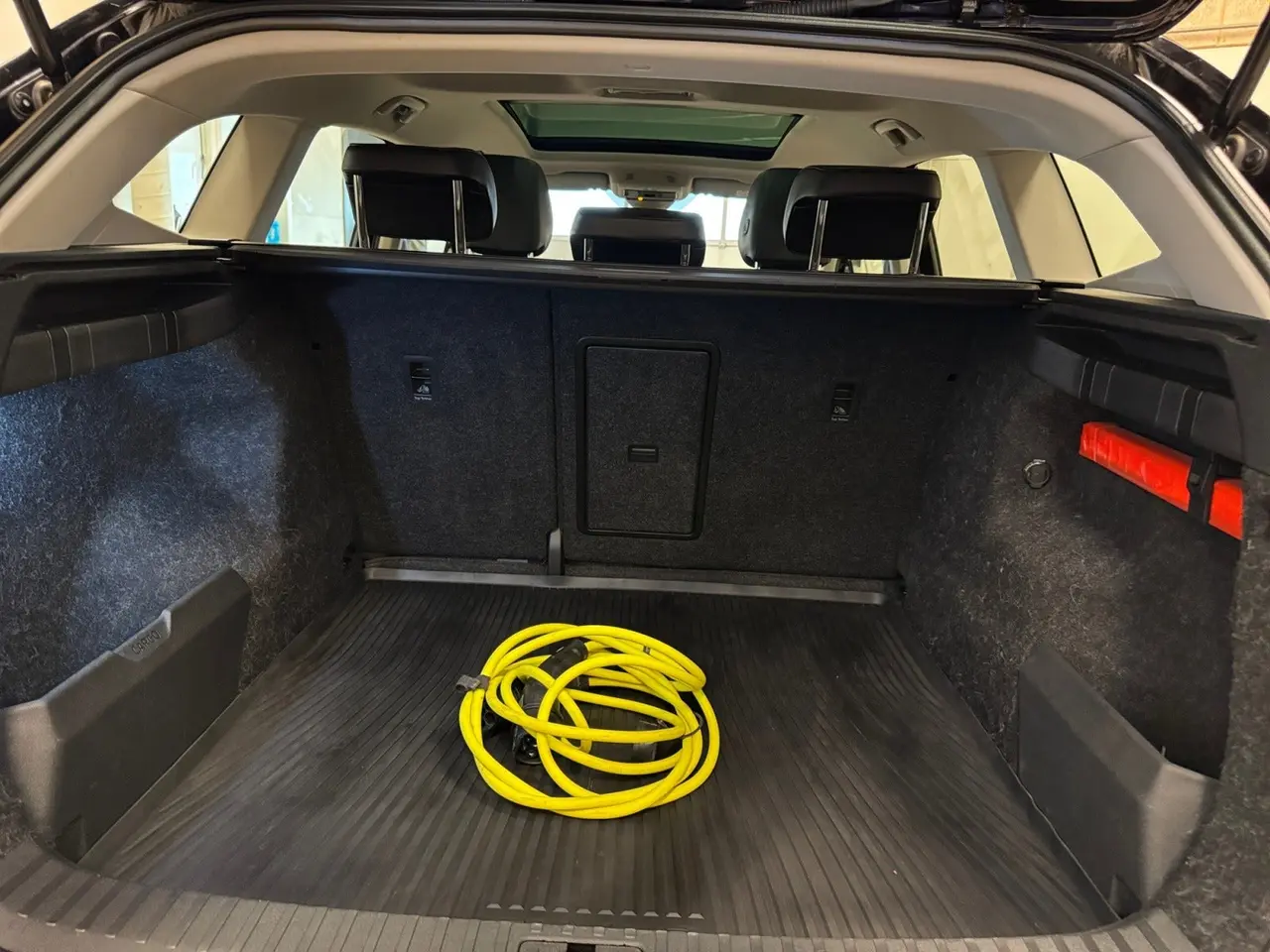Billede 15 - Skoda Enyaq 80 iV