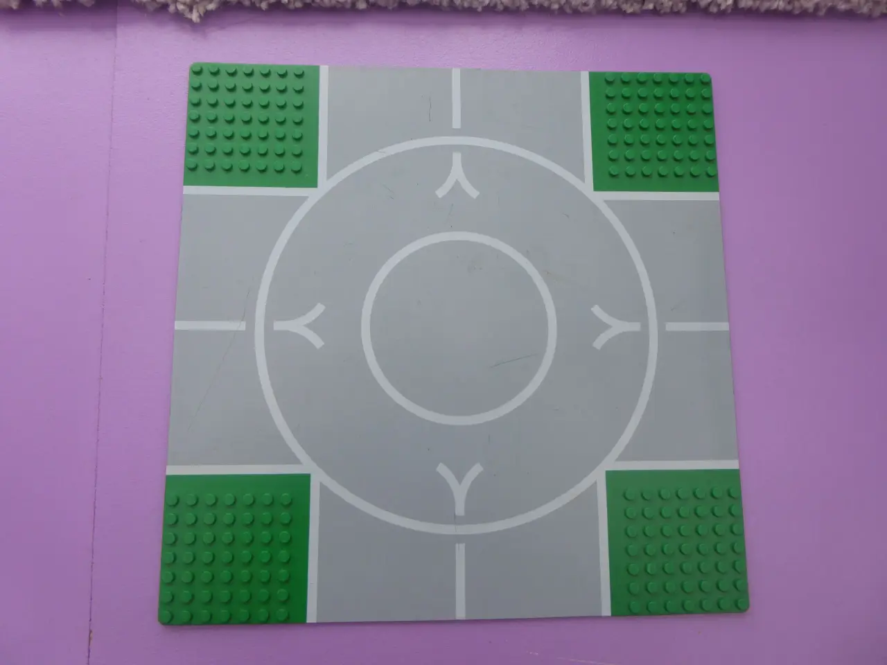 Billede 12 - lego