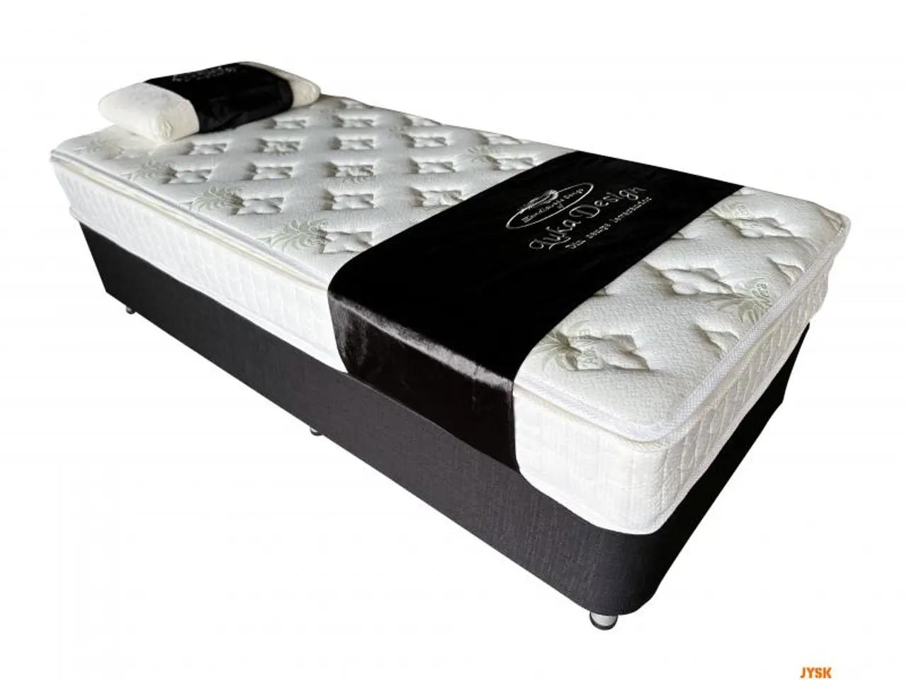 Billede 1 - Luka Design enke