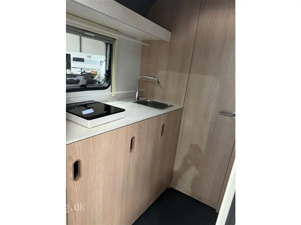 Billede 7 - 2026 - Adria Aviva Lite 300 LH