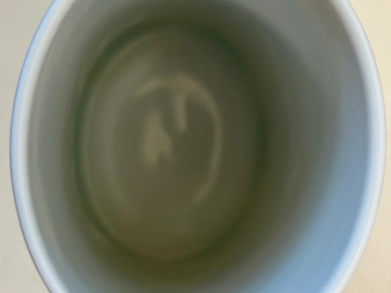 Billede 2 - Rosenthal, Bjørn Wiinblad gulddekoreret vase