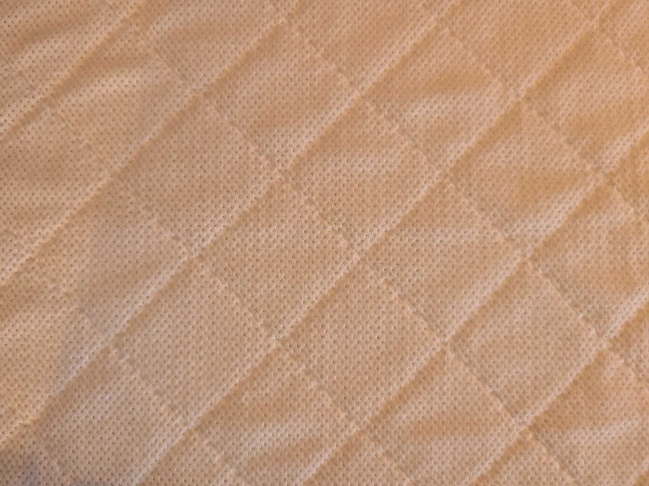 Billede 2 - Aerosleep madras til lift
