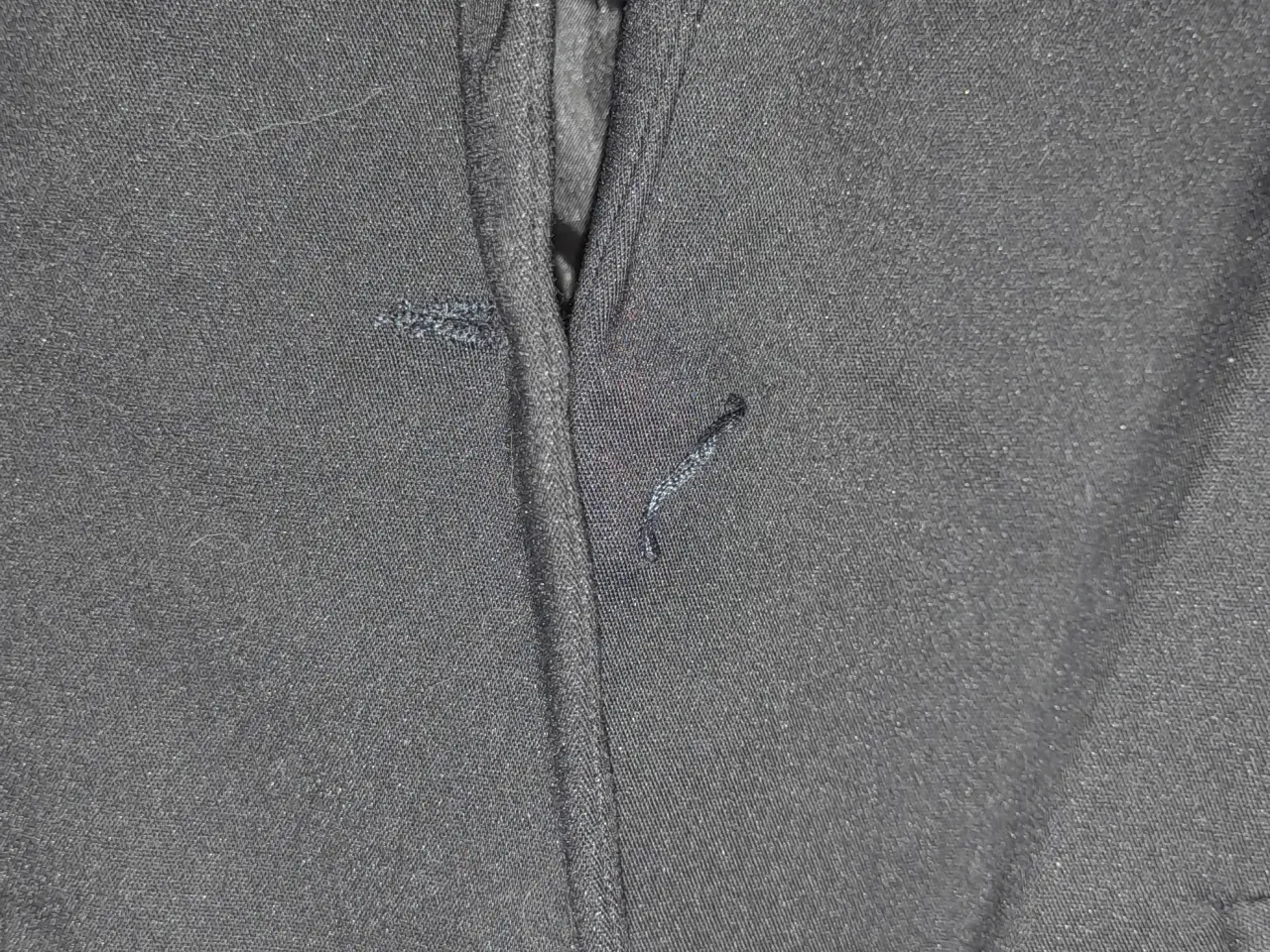 Billede 1 - Saint Tropez blazer