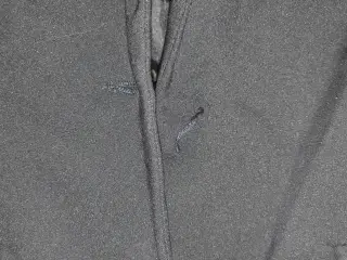 Saint Tropez blazer
