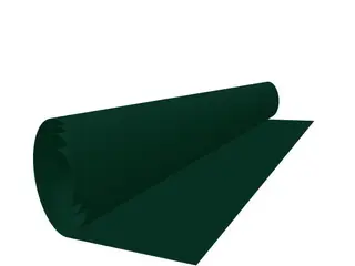 Fyrtræ Grøn – Fir Tree Green, 951-622, 12 års folie