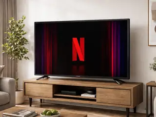 Sharp 65” 4K HDR UHD 