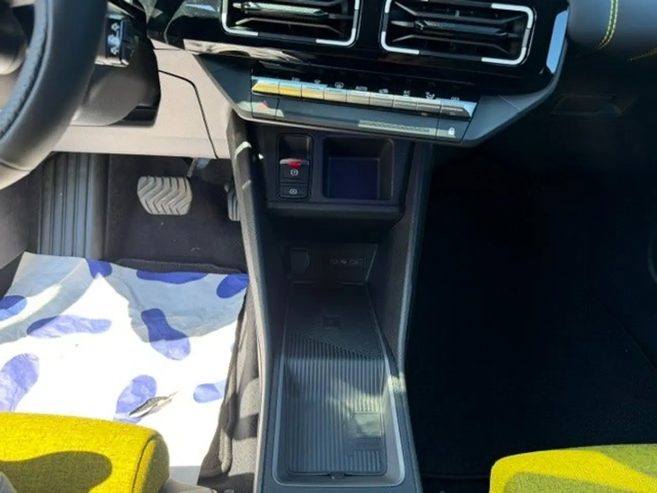 Billede 14 - Renault 5 E-Tech 52 Iconic