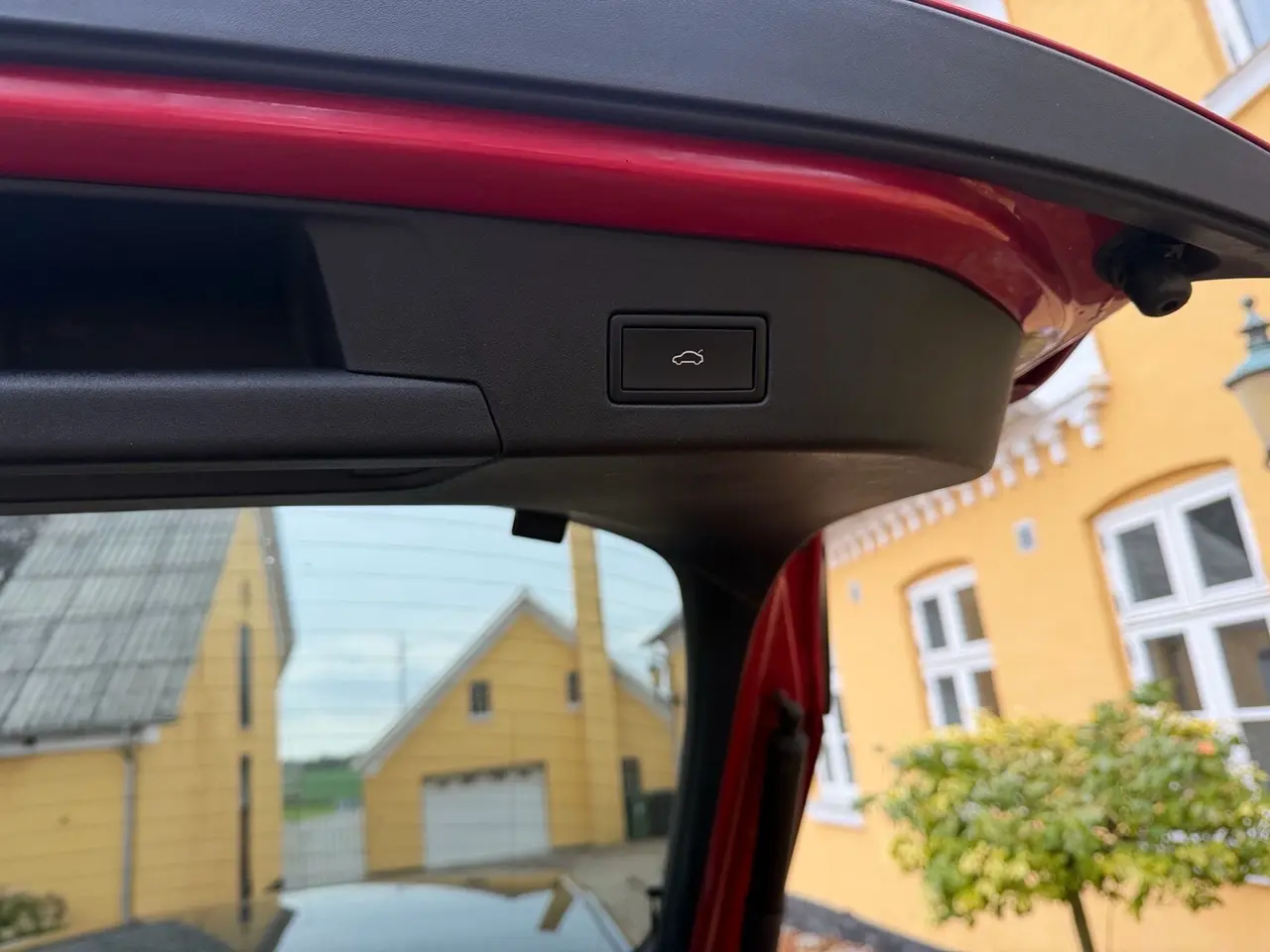 Billede 9 - VW ID.5 EL Pro Performance 204HK 5d Aut.
