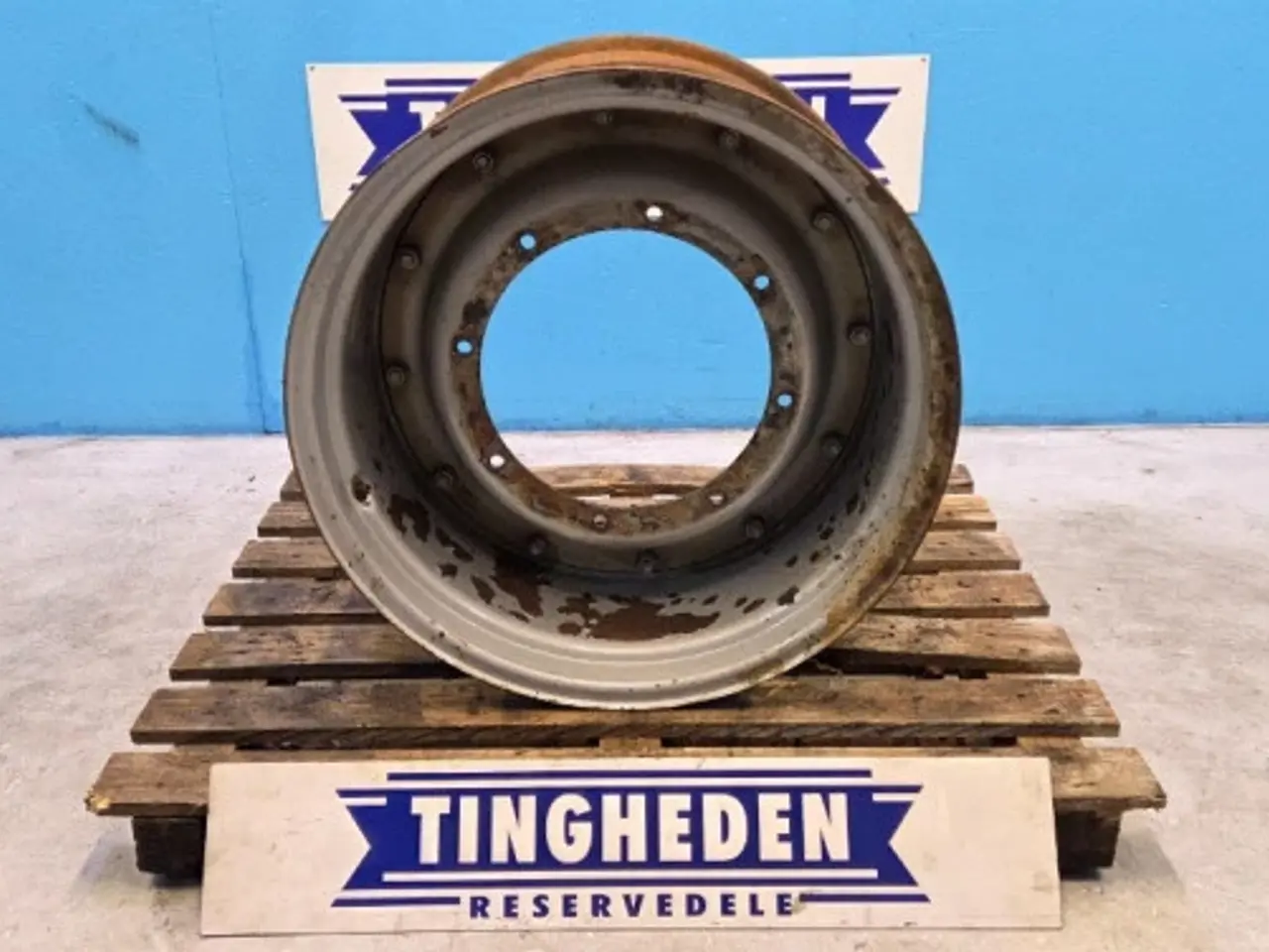 Billede 11 - 28"   28XW18L