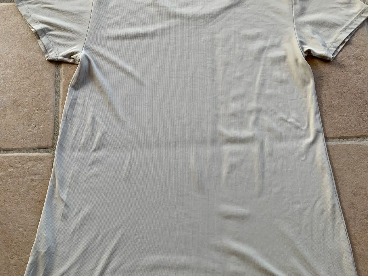Billede 2 - Green House bluse str. XL