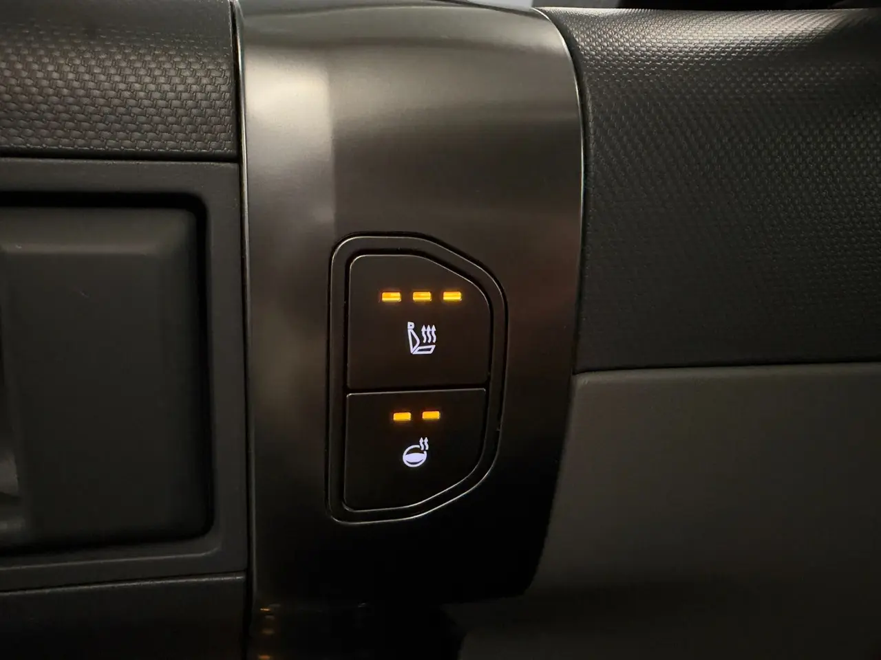 Billede 15 - Kia EV3 81 Long Range Access