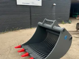 1200mm