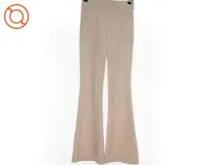 Bukser fra Designer Remix (str. 152 cm)