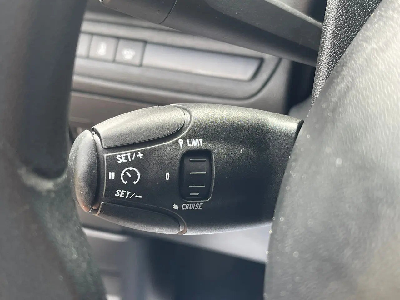 Billede 17 - Peugeot 208 1,6 HDI 