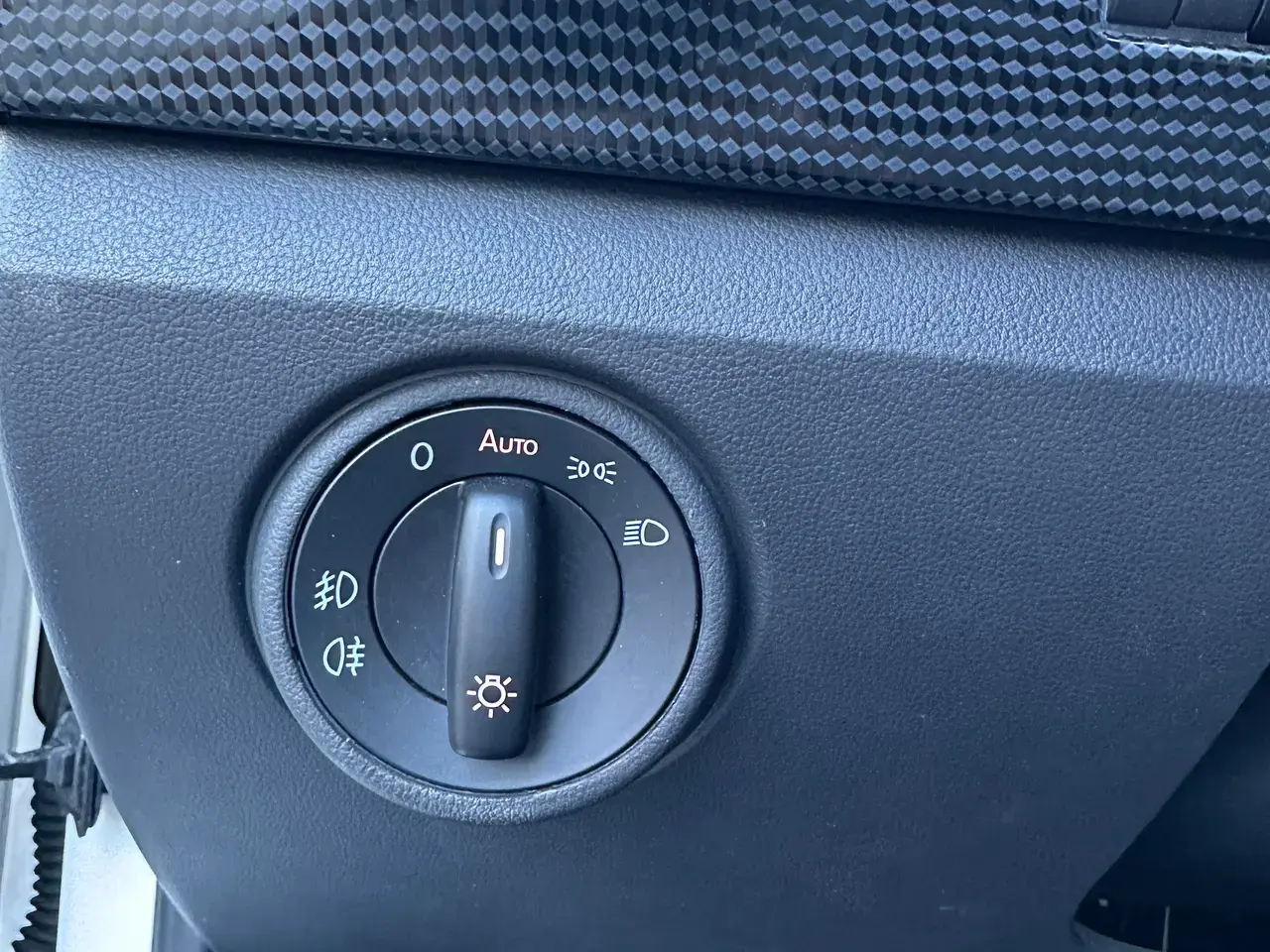 Billede 7 - VW UP! MOVE - LAV KM 58.000KM