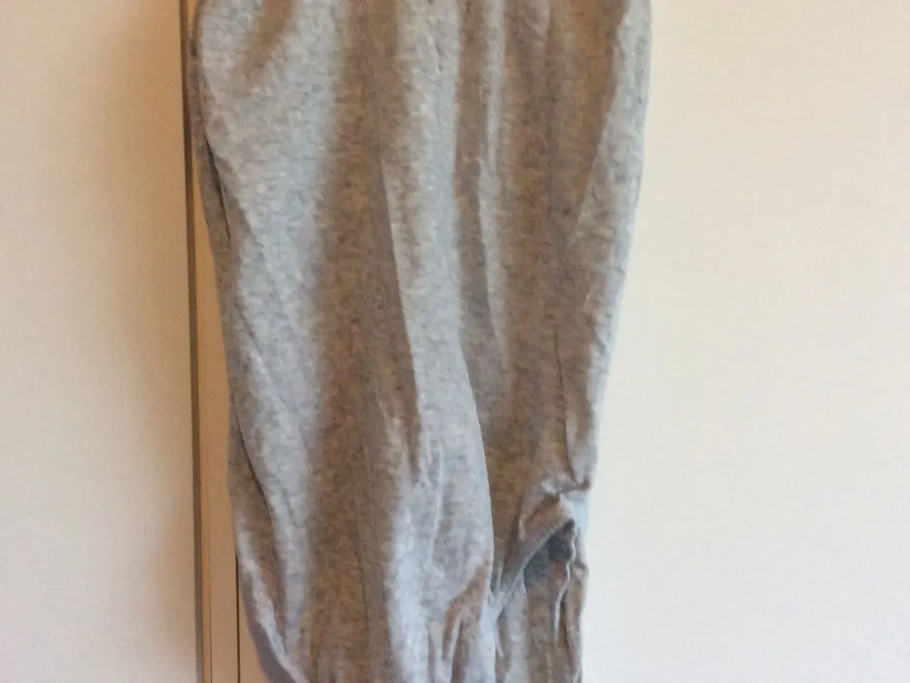 Billede 1 - Dranella bodystocking