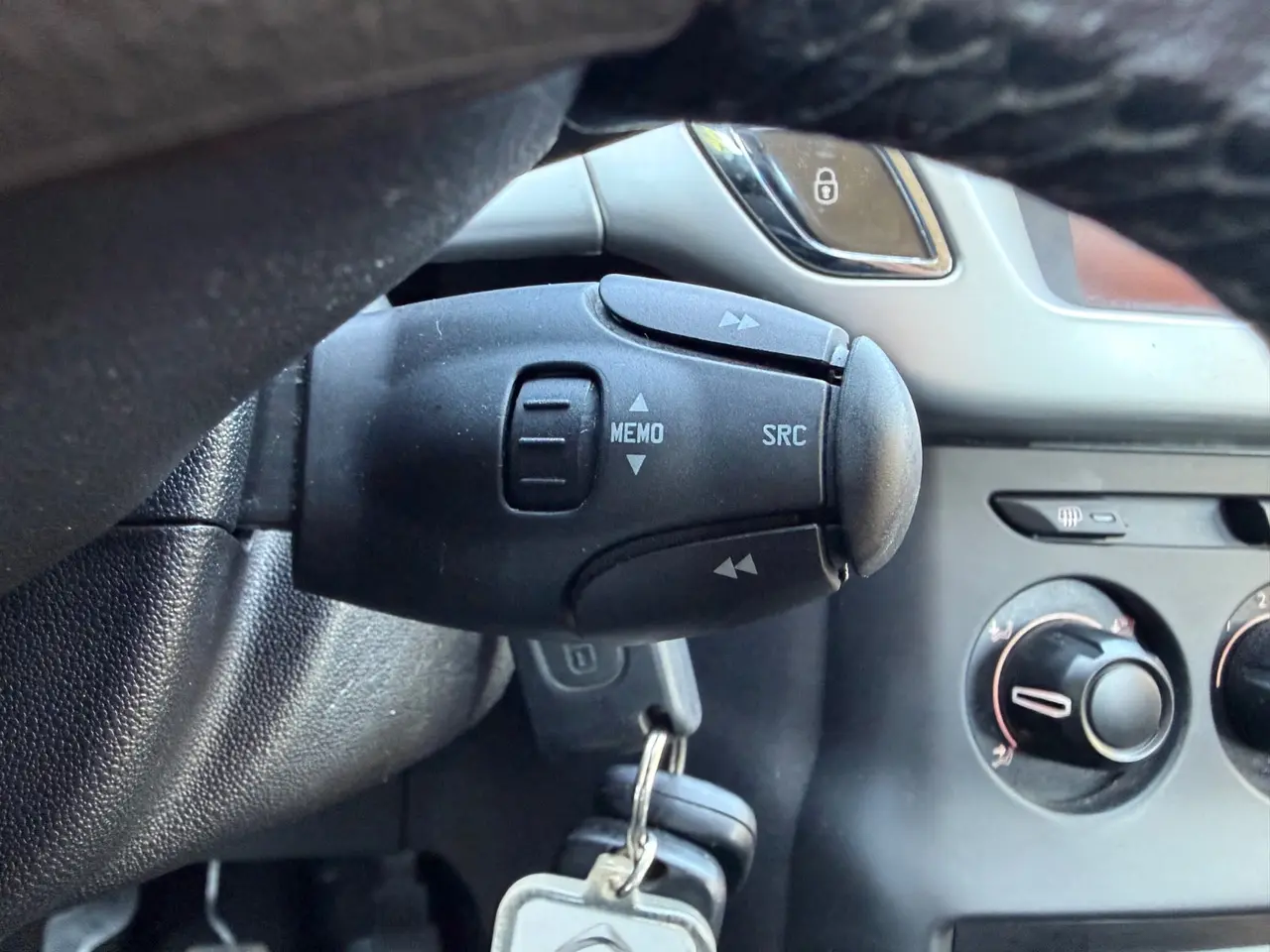 Billede 20 - Citroën C3 1,4 HDi Seduction