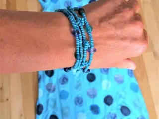 UNIKKE SMYKKER - på bestilling - Costum