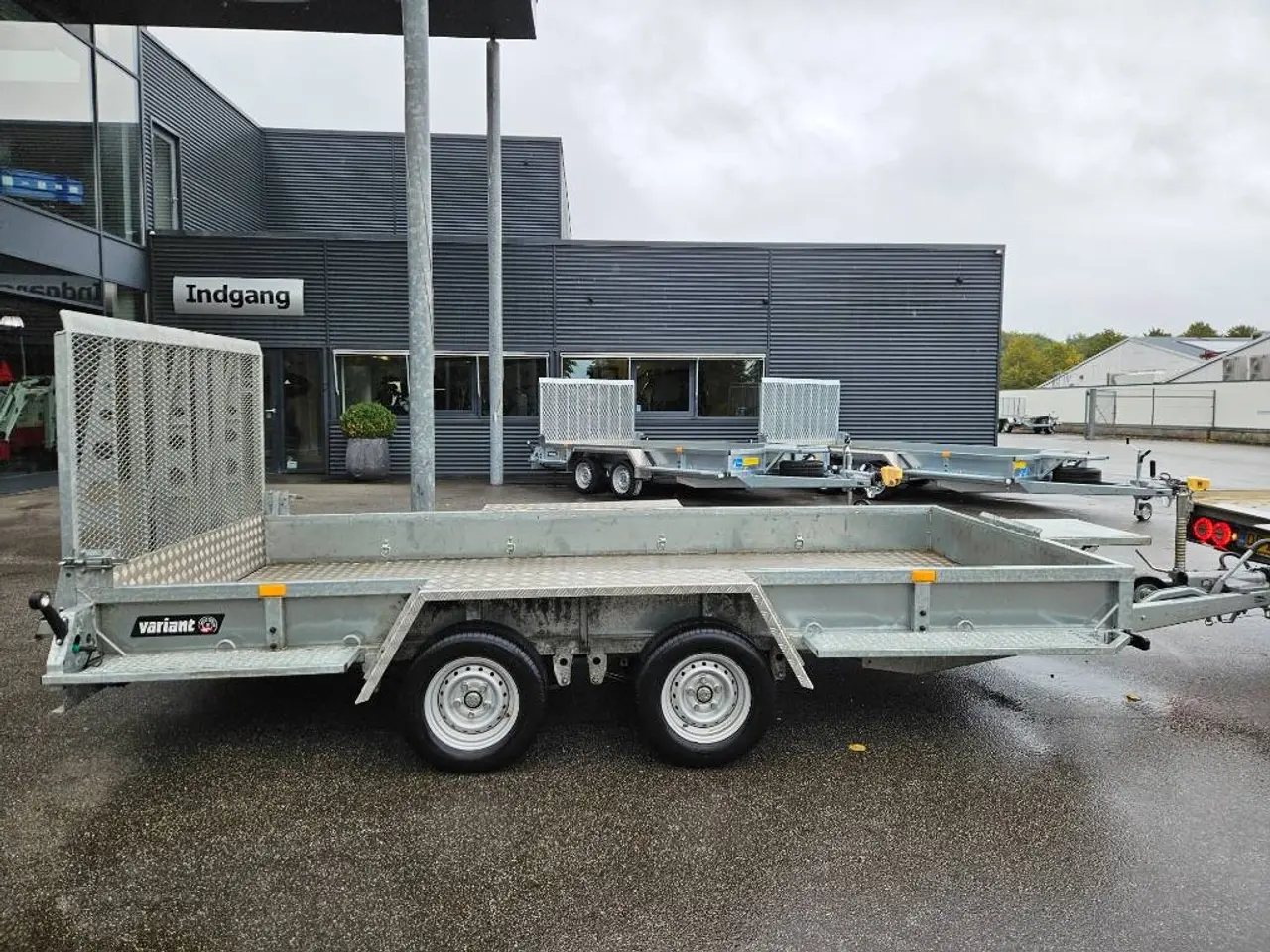 Billede 2 - Variant 3518m4