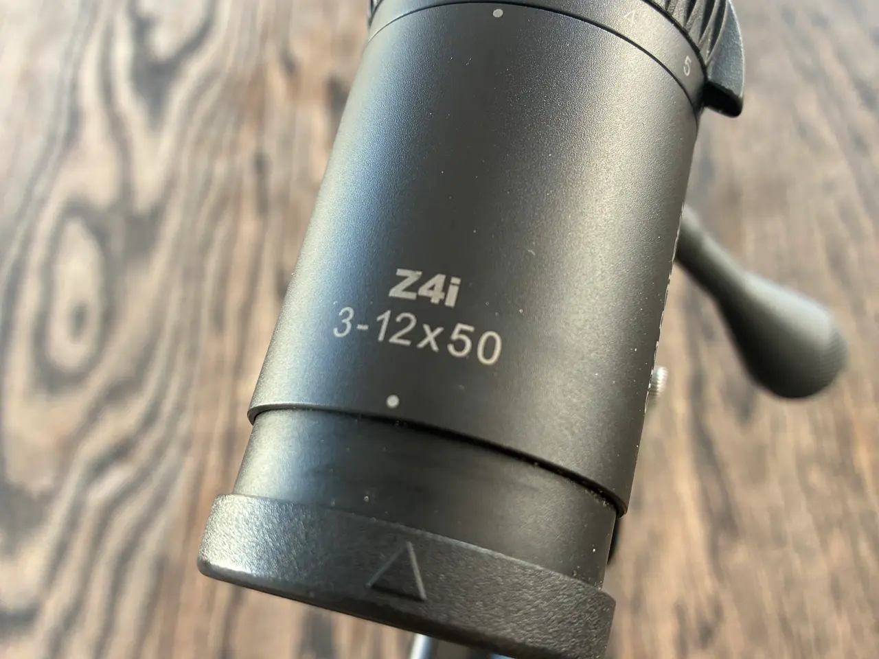 Billede 2 - Bergara Premier Elevate