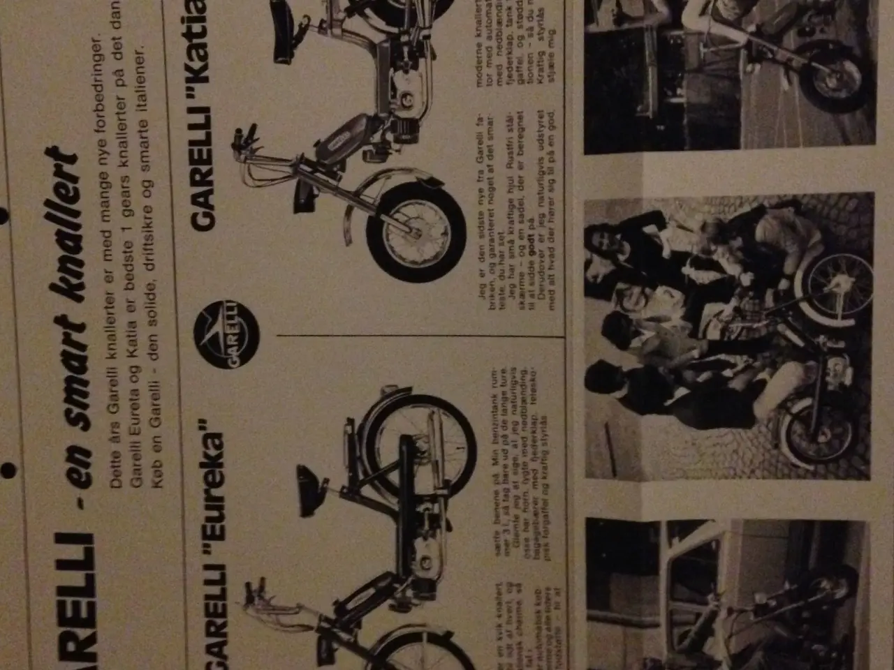 Billede 2 - Plakat