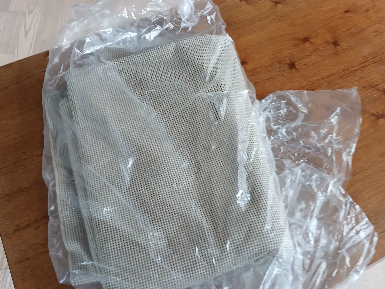 Billede 4 - Søren lund sofa