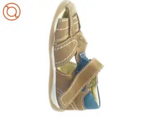 Sandaler (str. 22)