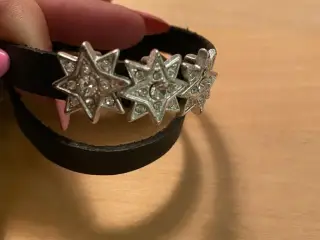 Flotte nye armbånd
