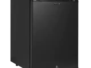 Tefcold TM44 Minibar – 36 Liter – sort