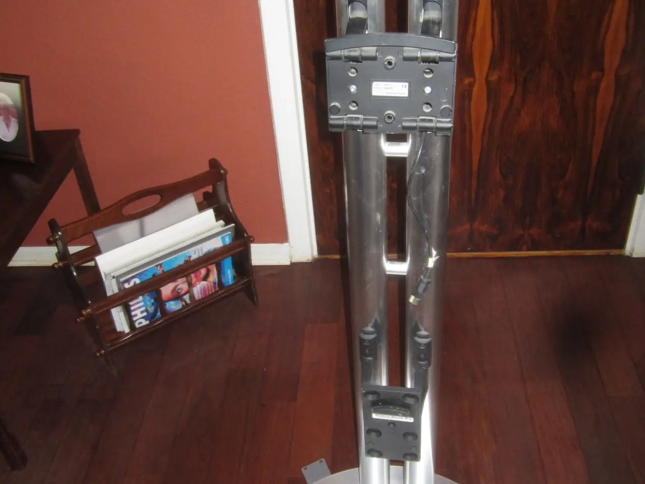 Billede 2 - B&O TV 40