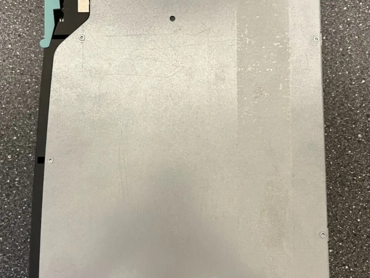Billede 6 - Siemens Sinamics Double Motor modul