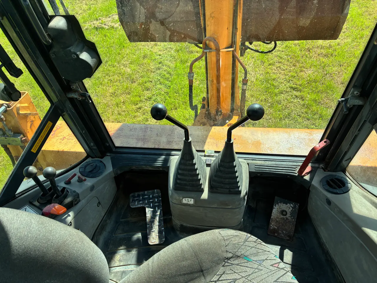 Billede 6 - Case 695 