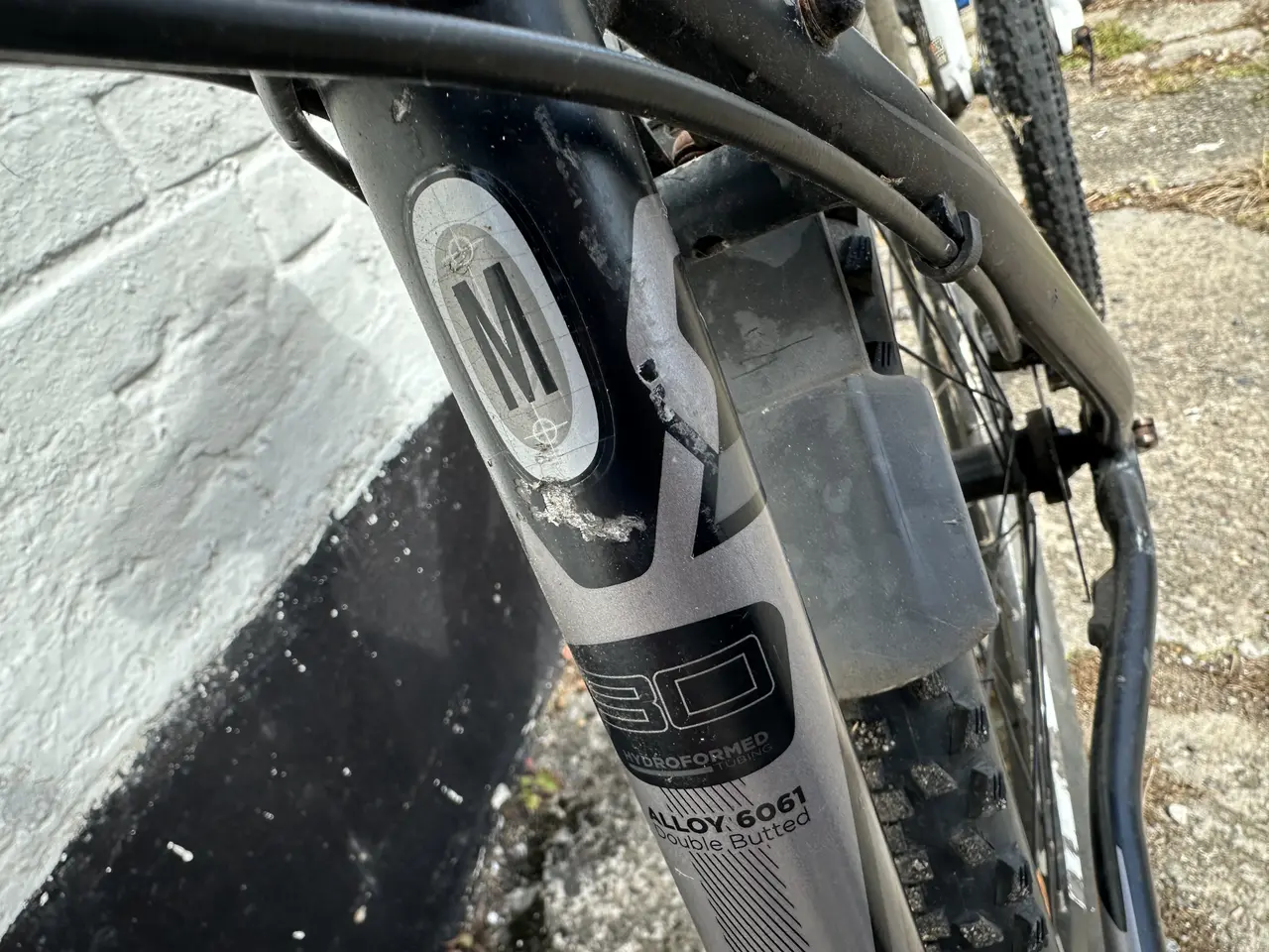 Billede 4 - 26” mountainbike pris er pr stk