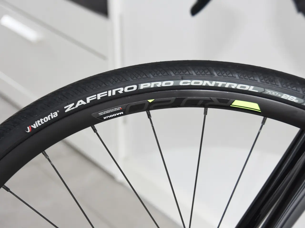 Billede 5 - fantastisk cannondale carbon racer 48cm