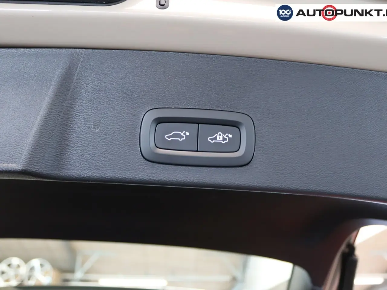 Billede 17 - Volvo EX40  Extended Range Ultra