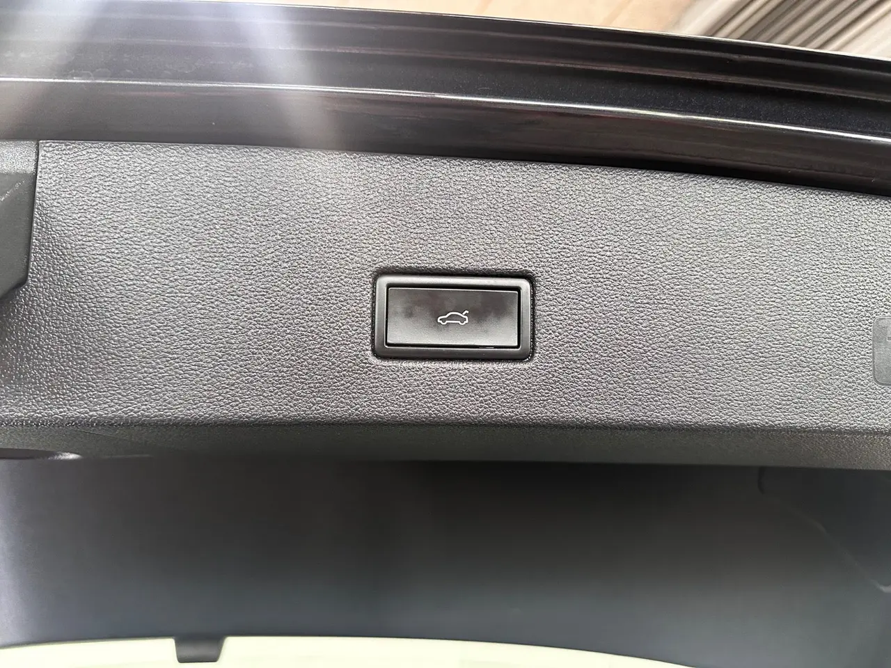 Billede 14 - VW T-Roc 1,5 TSi 150 Life+ DSG Van