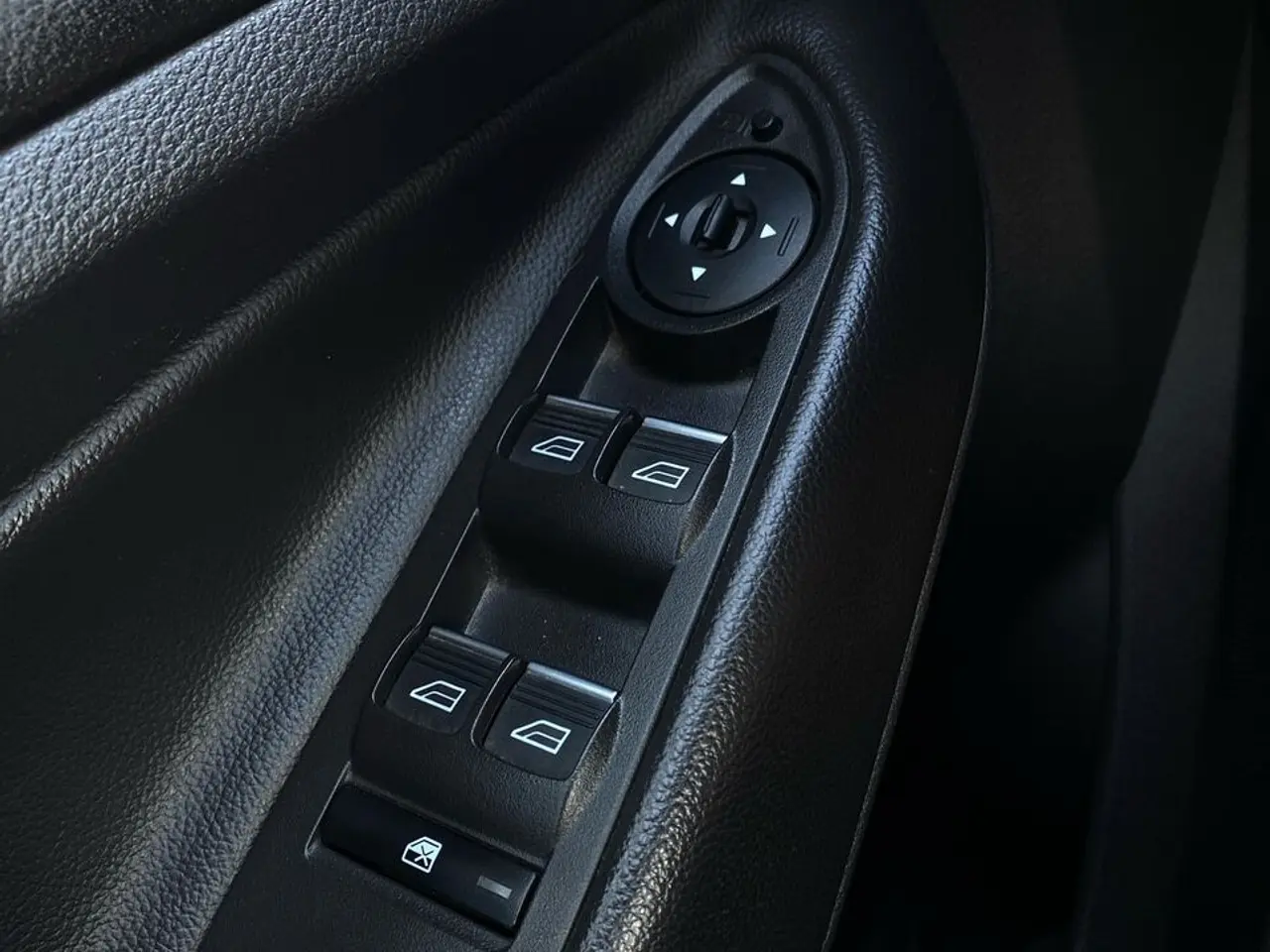 Billede 20 - Ford Kuga 1,5 EcoBoost Titanium Attack 150HK 5d 6g