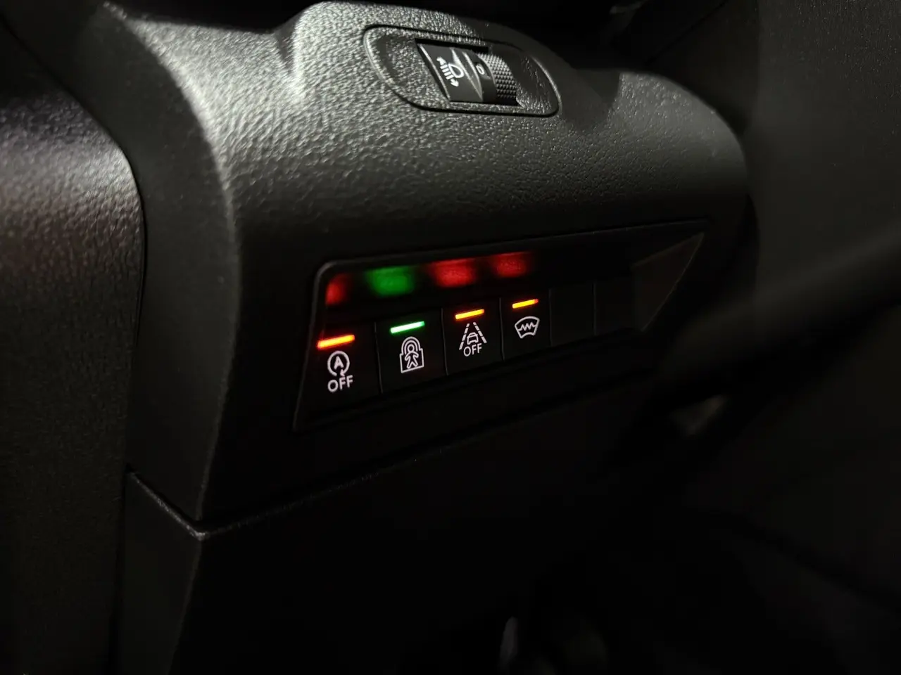 Billede 15 - Citroën Berlingo 1,2 PureTech 110 Iconic