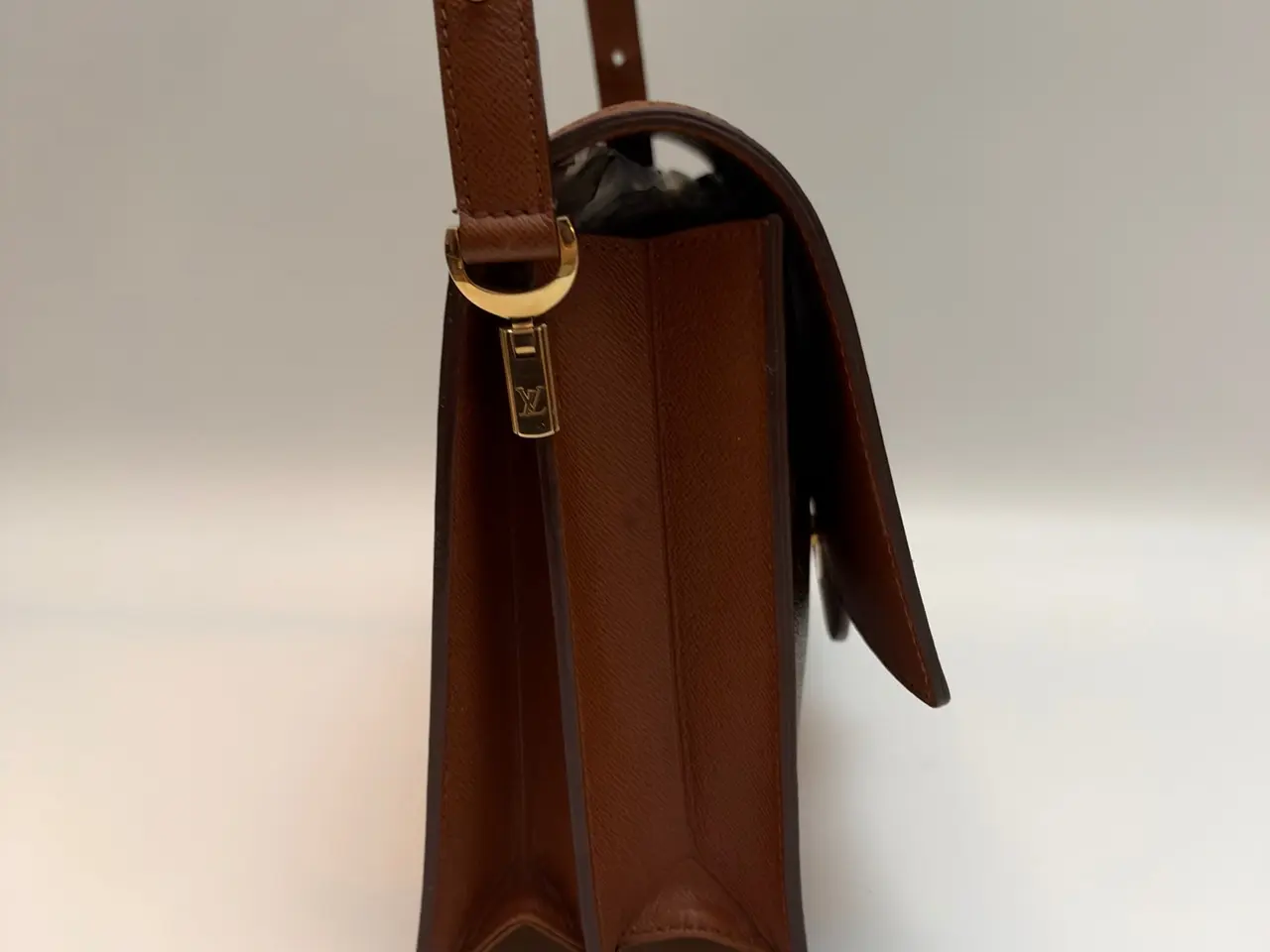 Billede 4 - Louis Vuitton Raspail